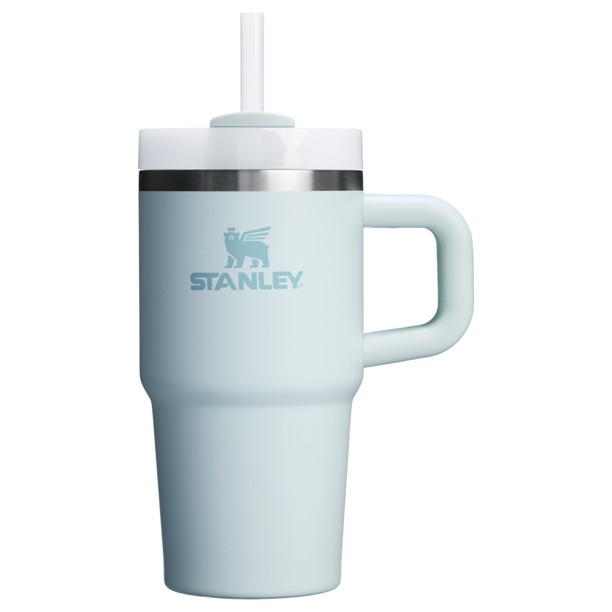 The Quencher H2.O Flowstate™ Tumbler | Stanley Create D274S