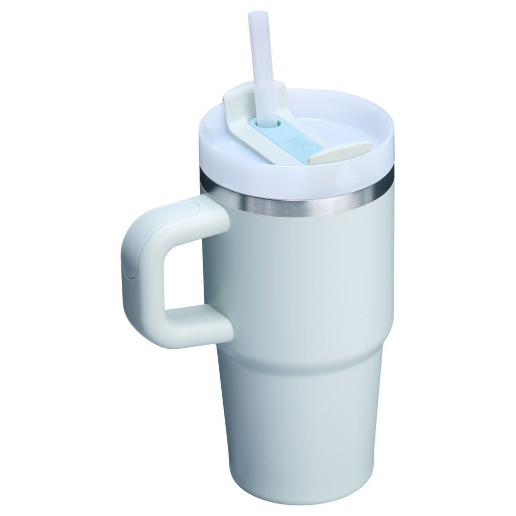 The Quencher H2.O Flowstate™ Tumbler D069R