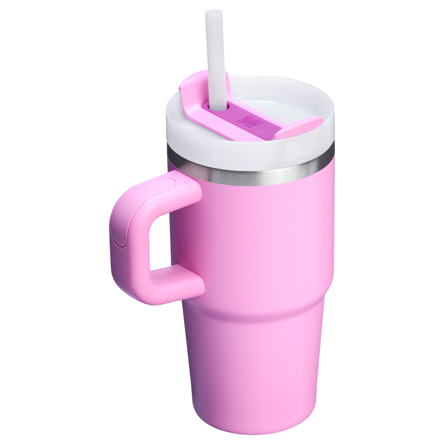 The Quencher H2.O Flowstate™ Tumbler D069R