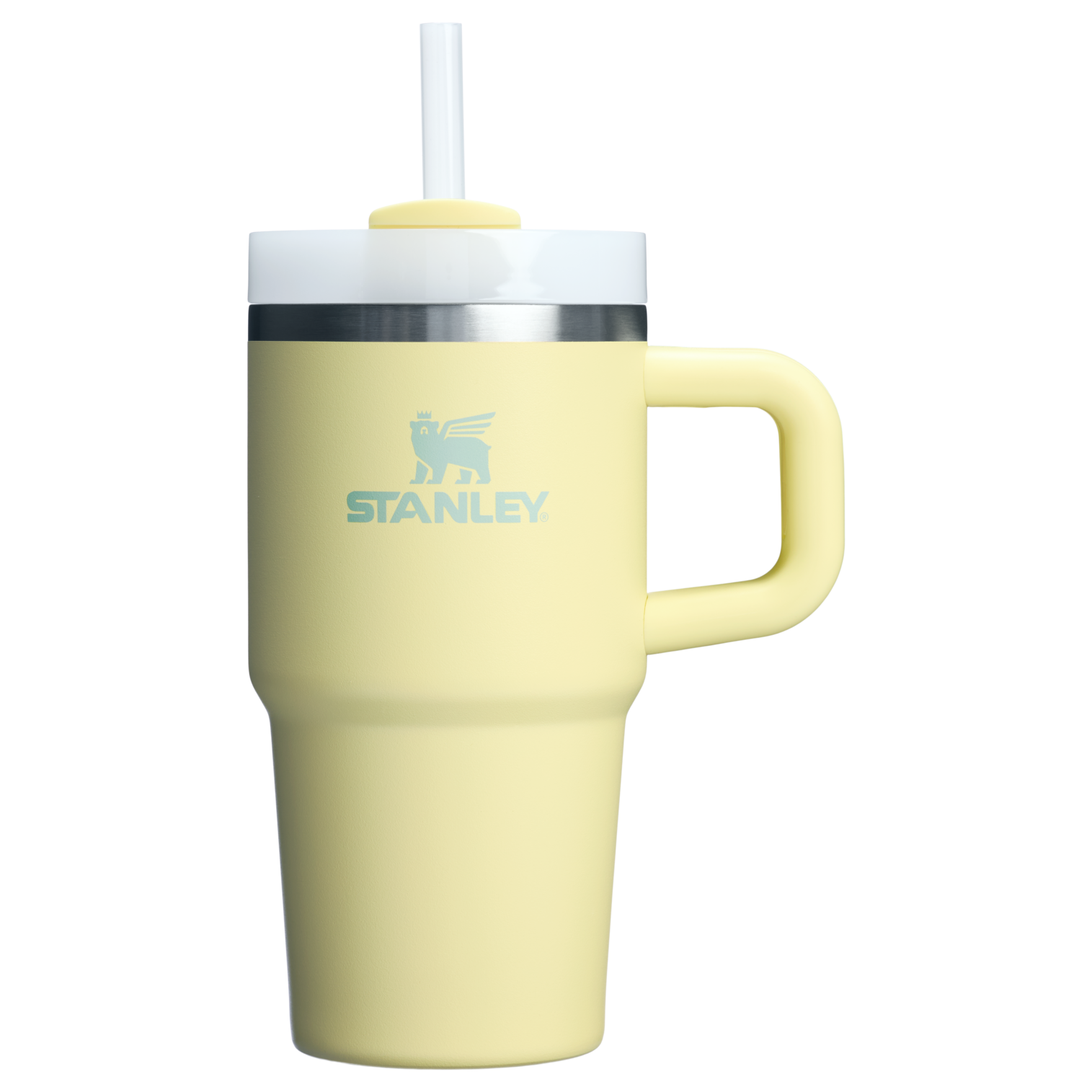 The Quencher H2.O Flowstate™ Tumbler D069R