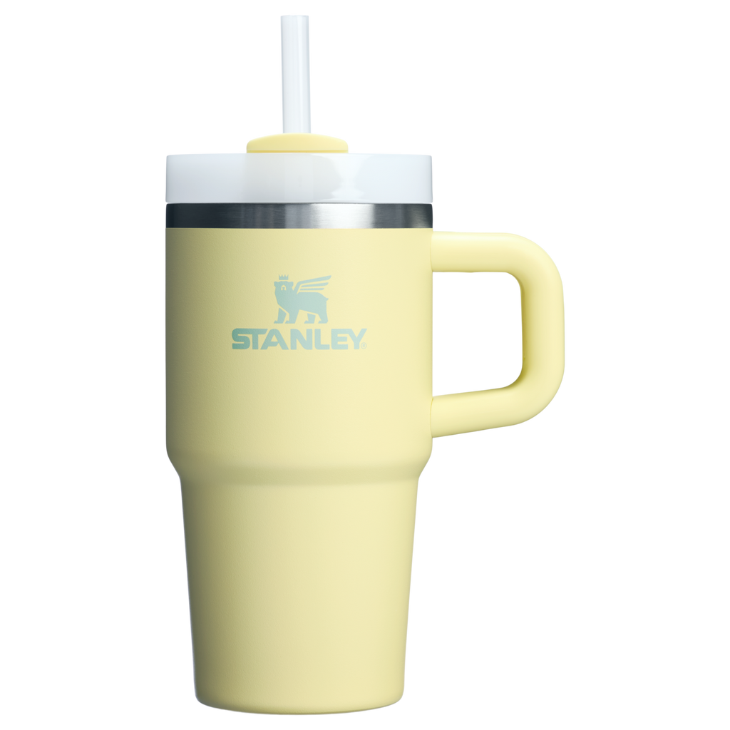 The Quencher H2.O Flowstate™ Tumbler D251V