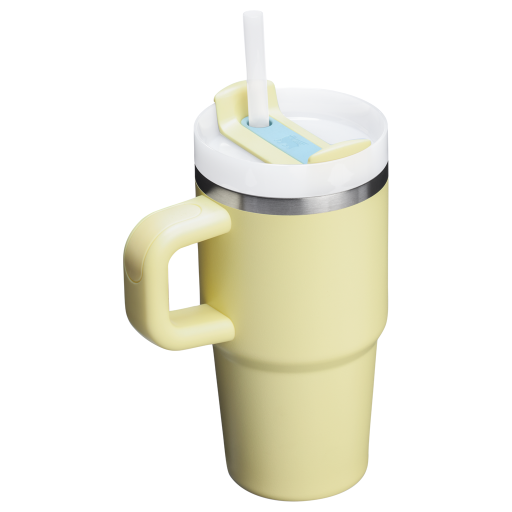 The Quencher H2.O Flowstate™ Tumbler D069R