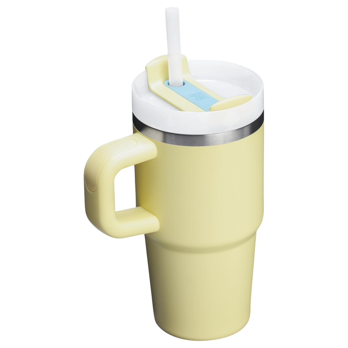The Quencher H2.O Flowstate™ Tumbler | Stanley Create D274S