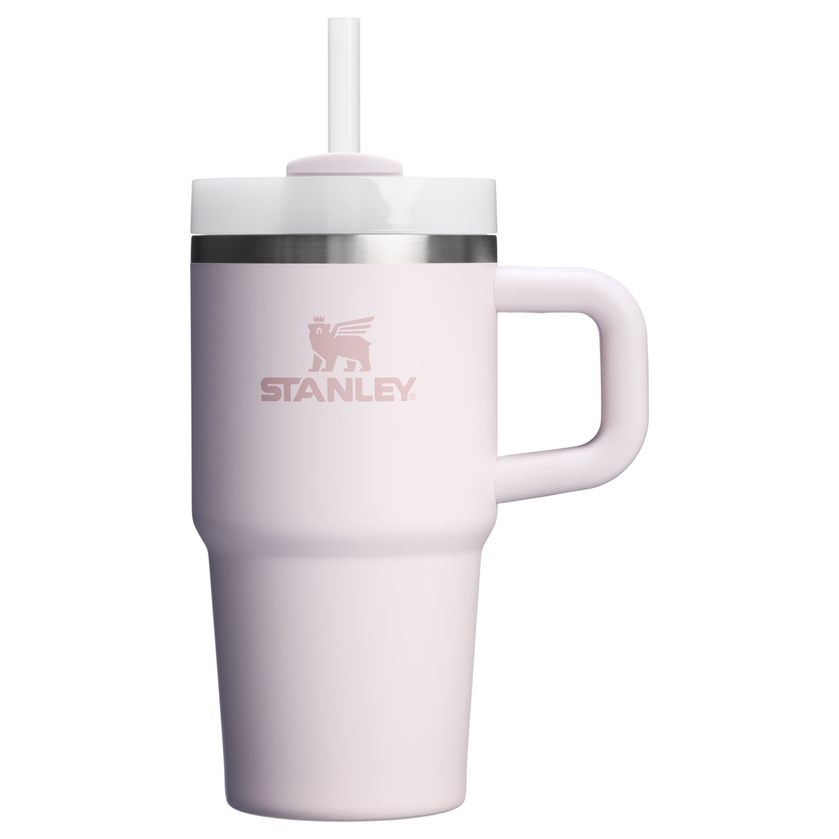 The Quencher H2.O Flowstate™ Tumbler D069R
