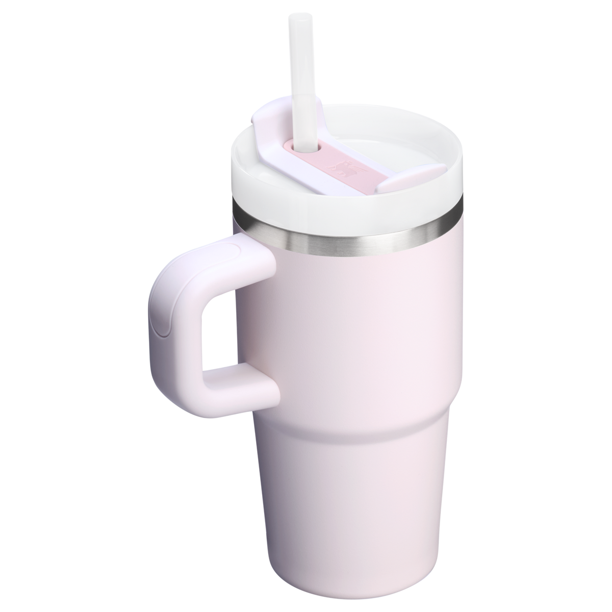 The Quencher H2.O Flowstate™ Tumbler D069R