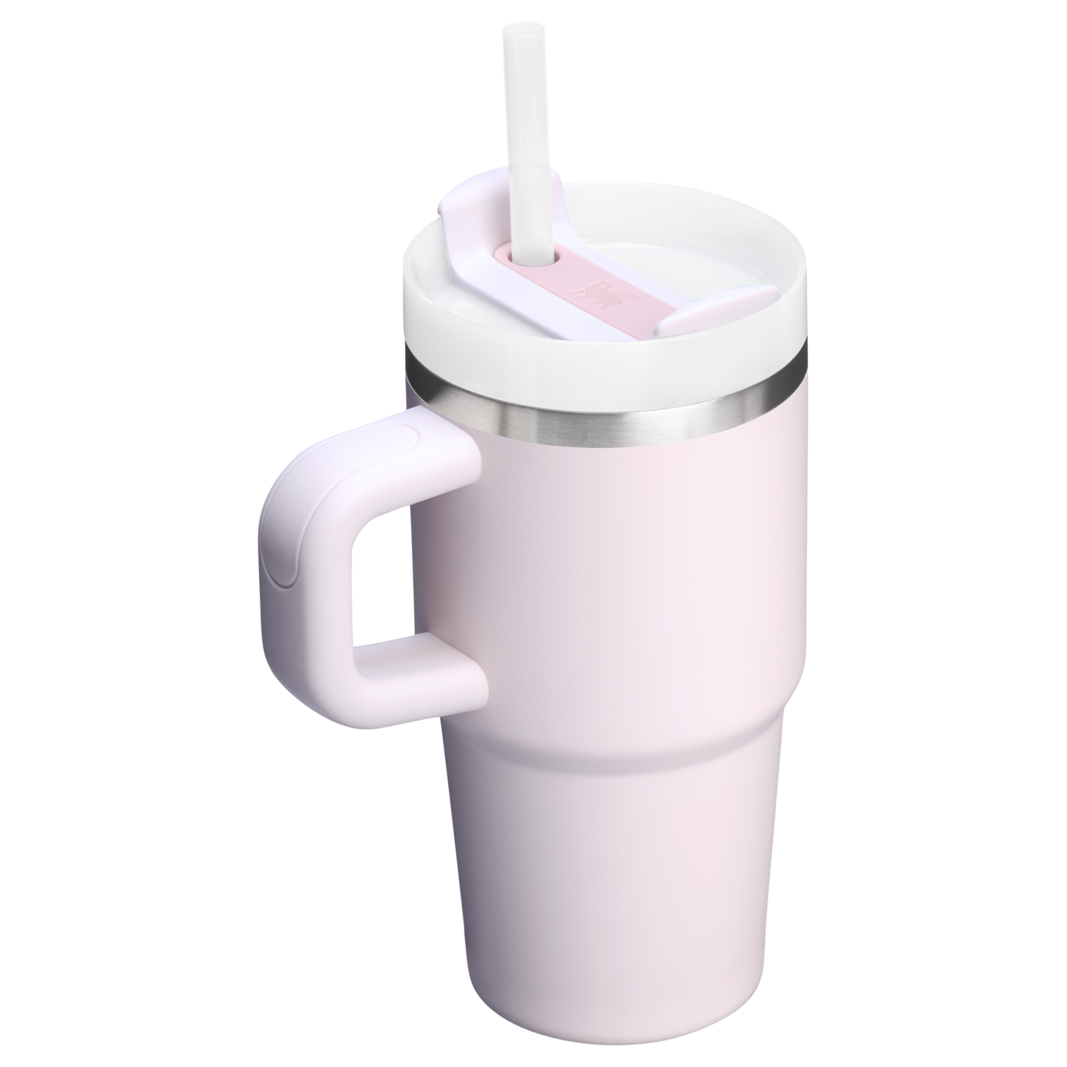 The Quencher H2.O Flowstate™ Tumbler | Stanley Create D274S