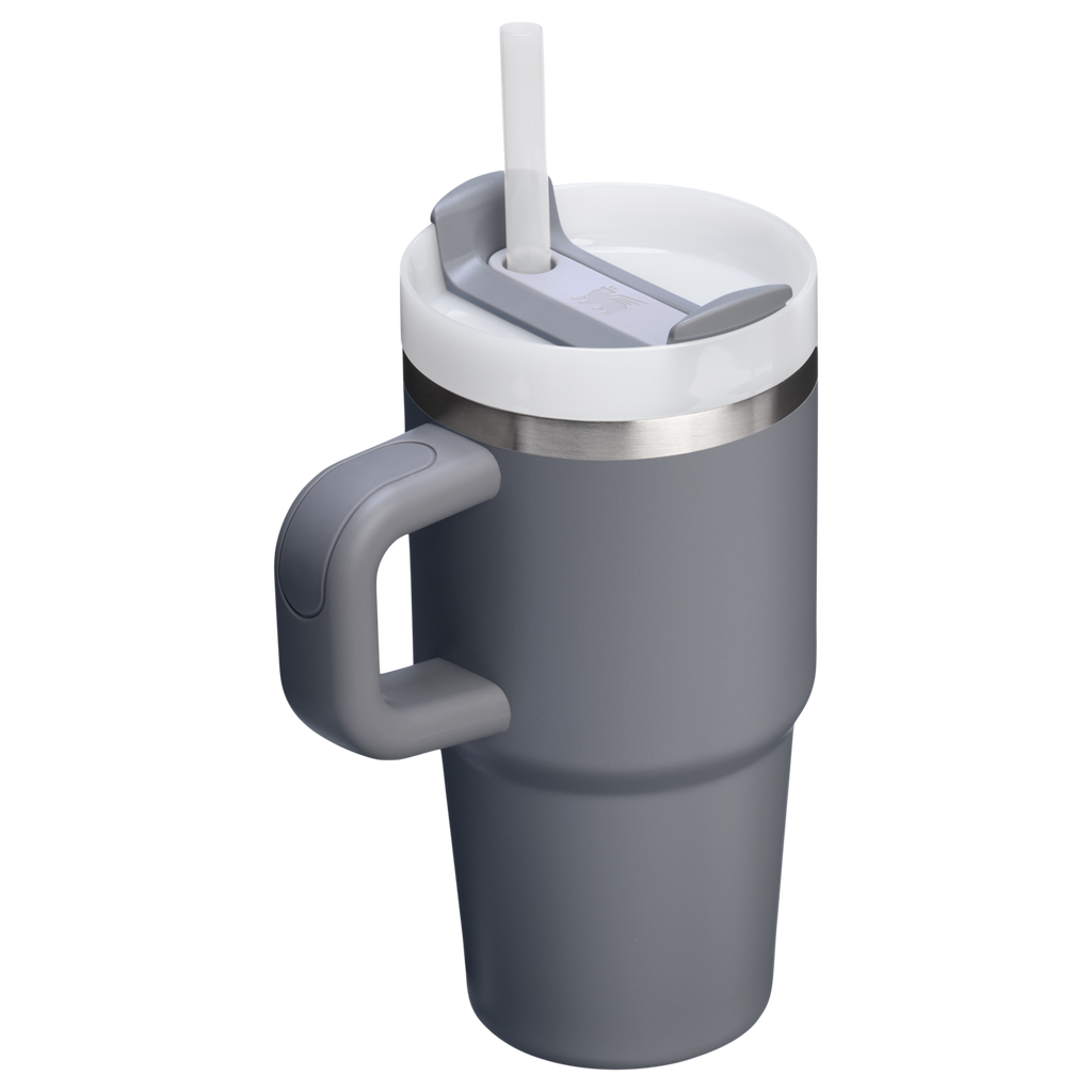The Quencher H2.O Flowstate™ Tumbler D069R