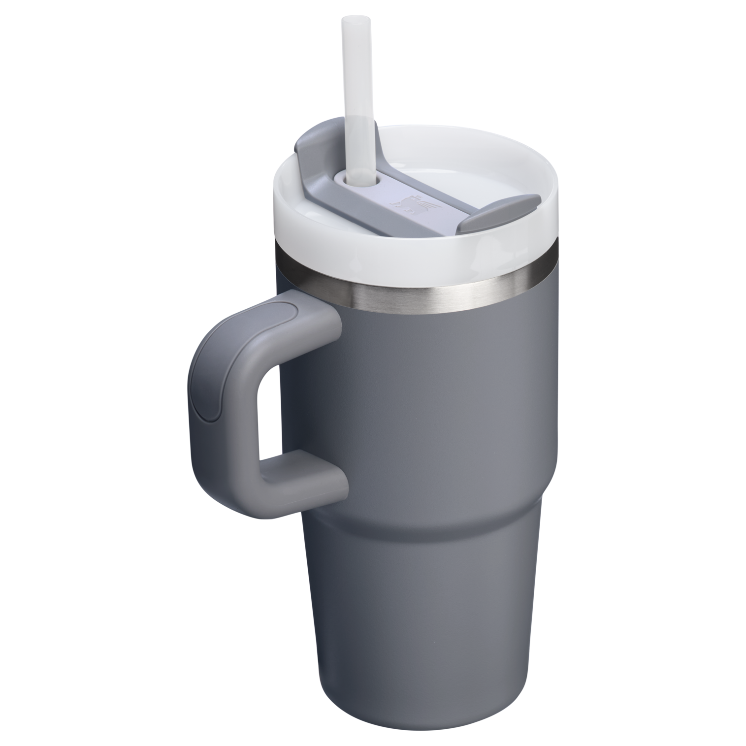 The Quencher H2.O Flowstate™ Tumbler | Stanley Create D274S