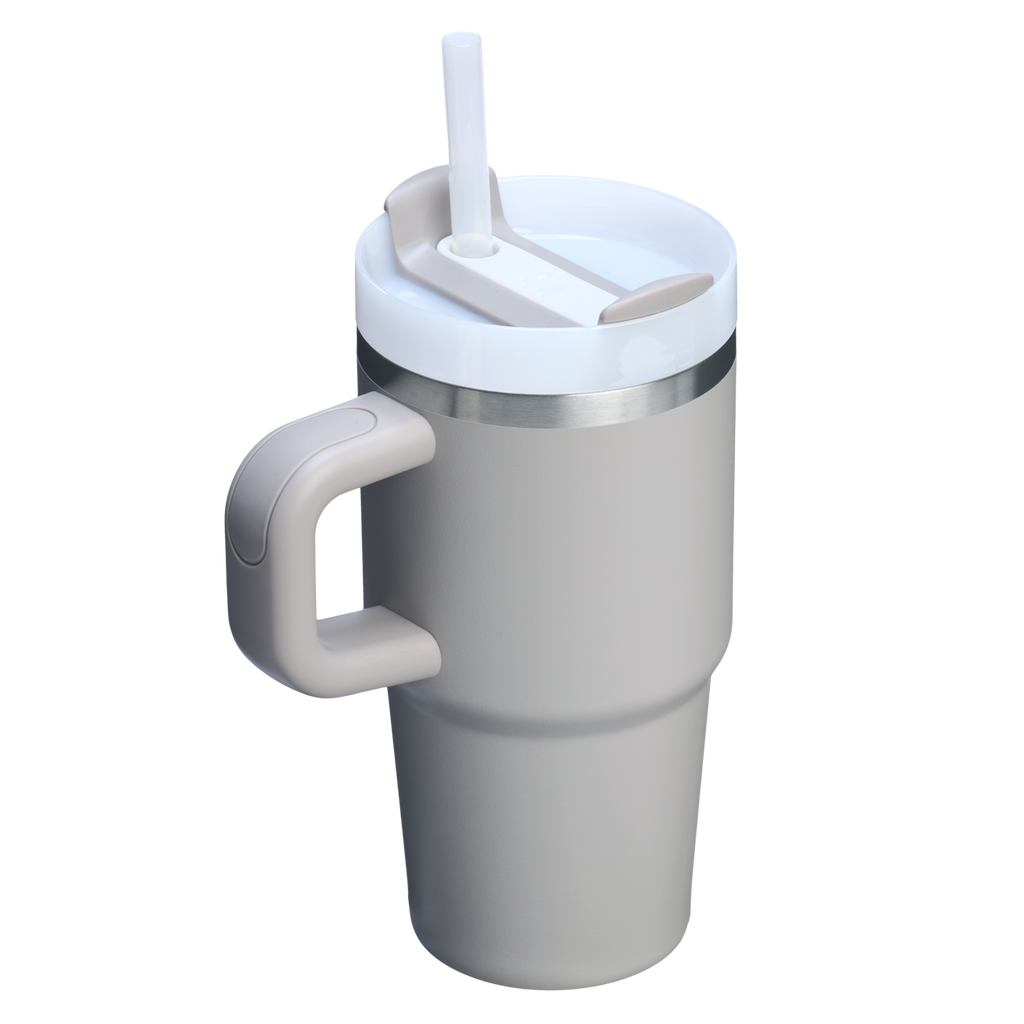 The Quencher H2.O Flowstate™ Tumbler | Stanley Create D274S