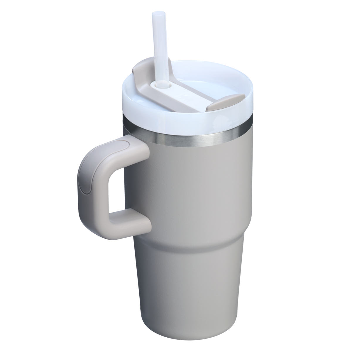 The Quencher H2.O Flowstate™ Tumbler with Handle | Stanley Create D309N