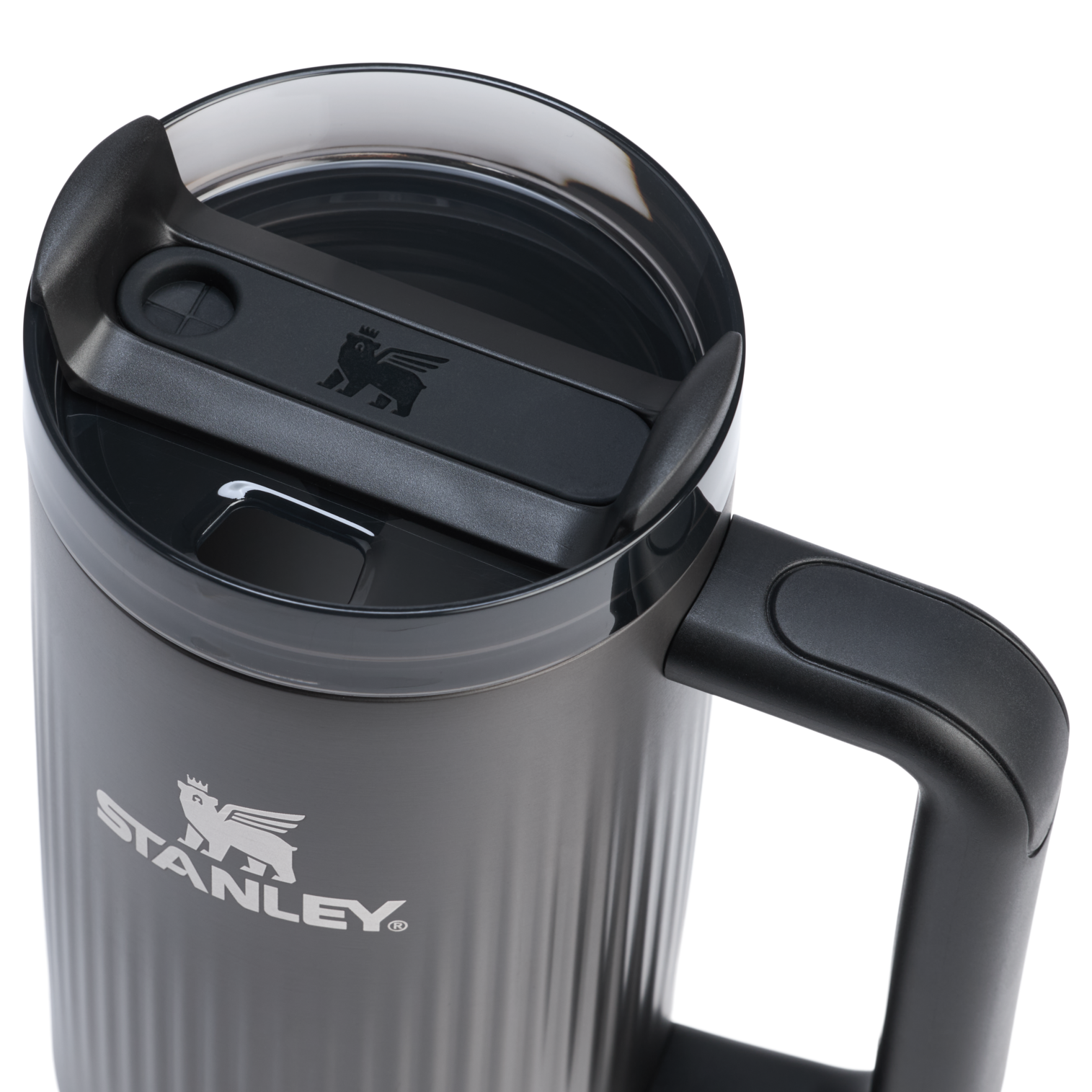 The Quencher® H2.0 Fluted Tumbler D111P