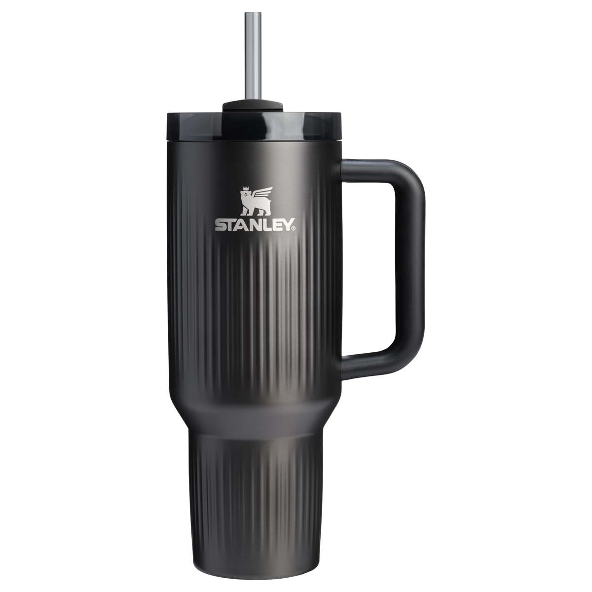 The Quencher® H2.0 Fluted Tumbler D110S
