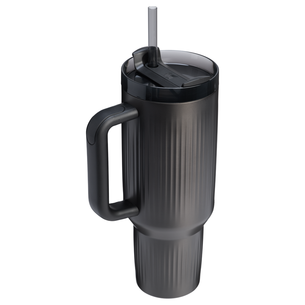 The Quencher® H2.0 Fluted Tumbler D110S