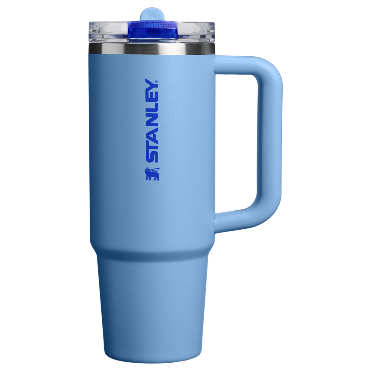 The Quencher ProTour Flip Straw Tumbler | Stanley Create D310J