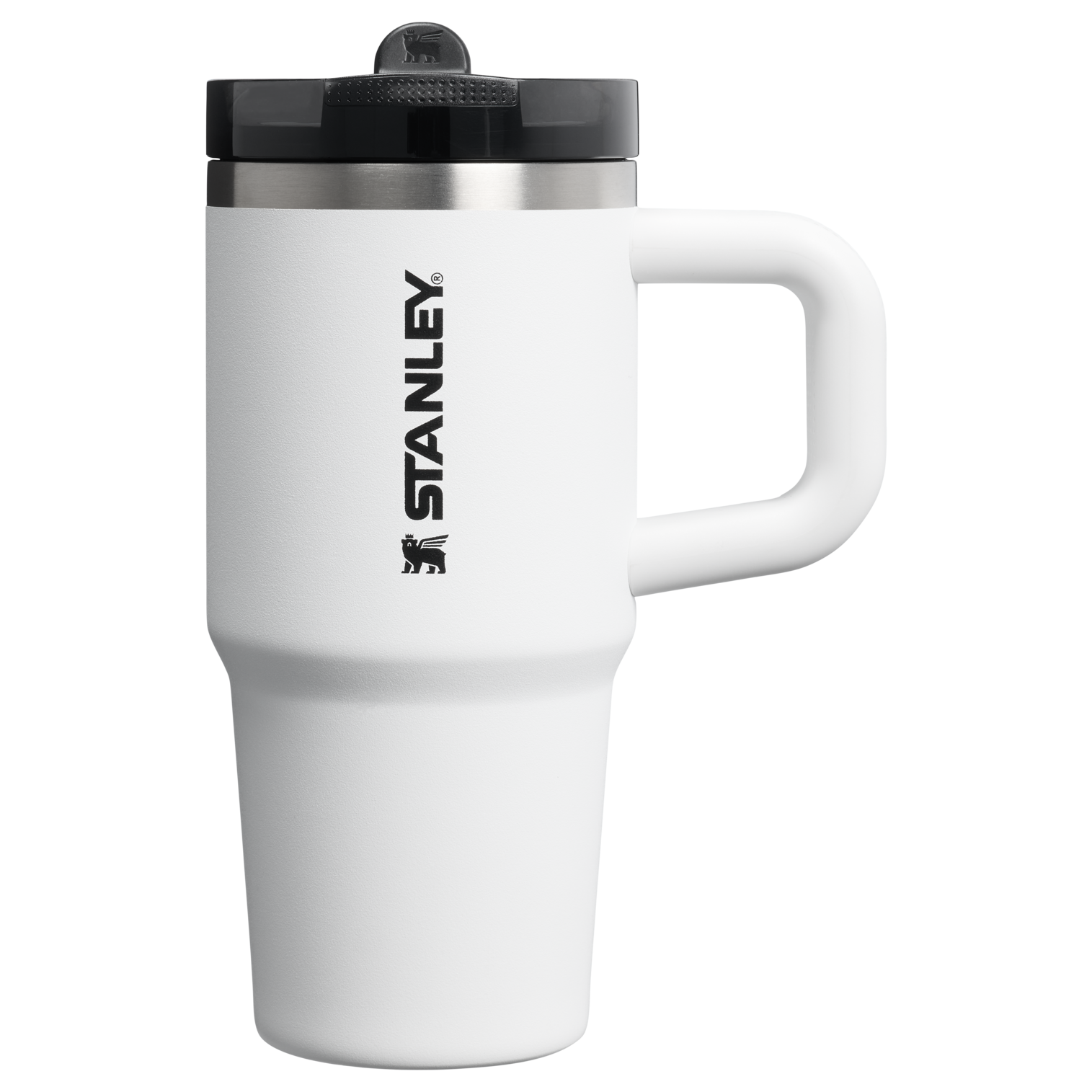 The Quencher ProTour Flip Straw Tumbler | Stanley Create D305C