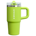 The Quencher ProTour Flip Straw Tumbler D080M