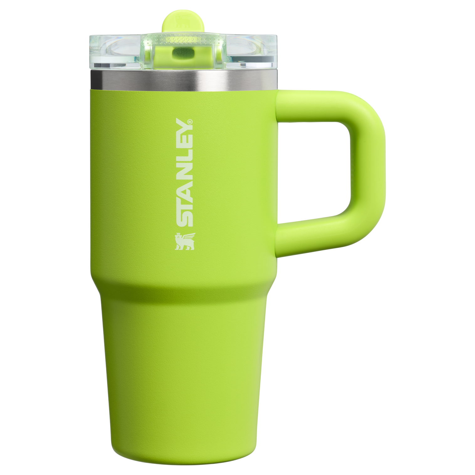 The Quencher ProTour Flip Straw Tumbler D080M
