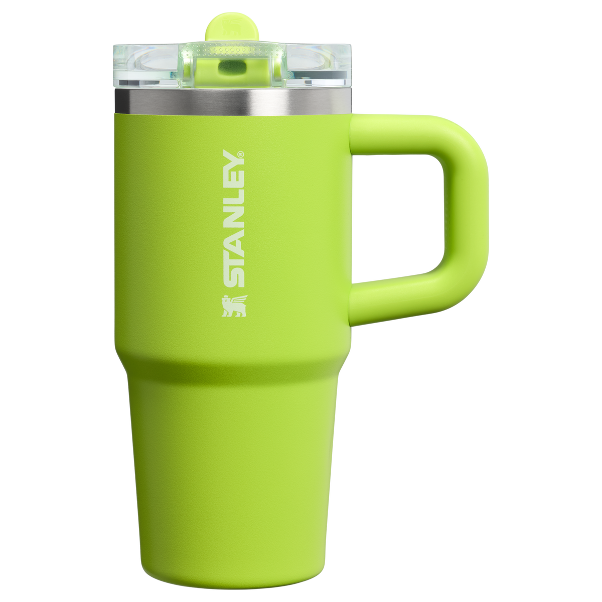 The Quencher ProTour Flip Straw Tumbler D369W