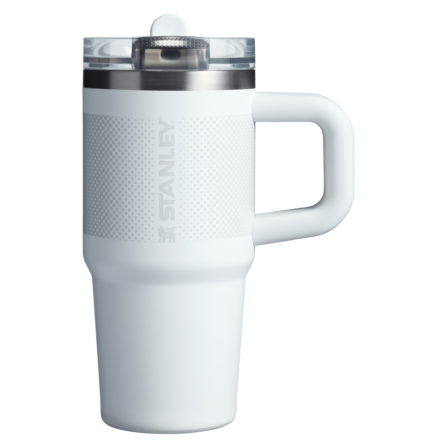 The Quencher ProTour Flip Straw Tumbler D369W