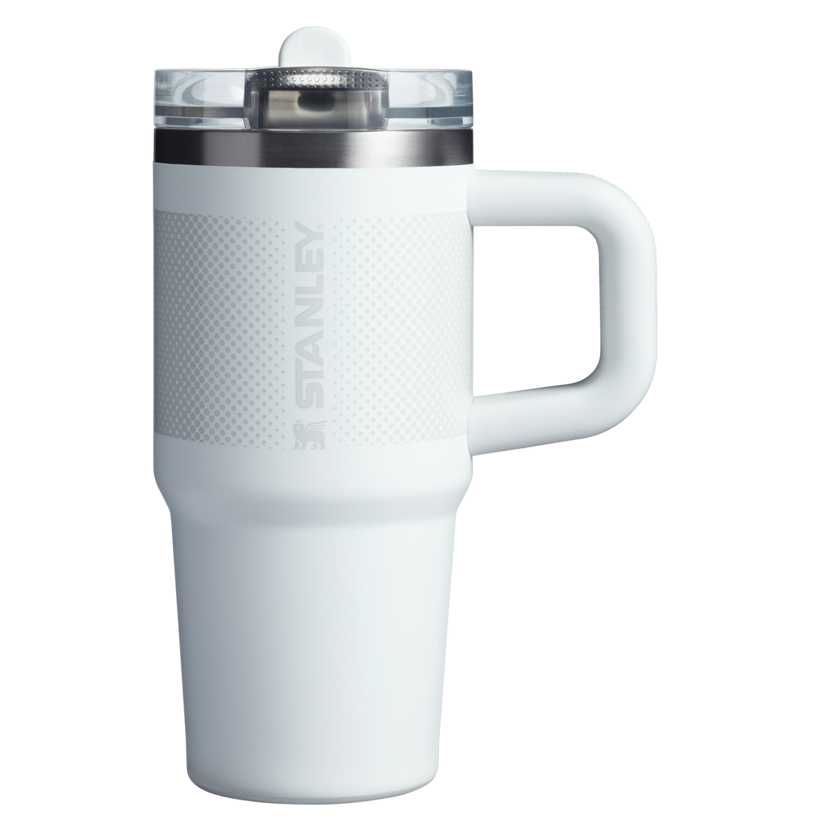 The Quencher ProTour Flip Straw Tumbler D080M