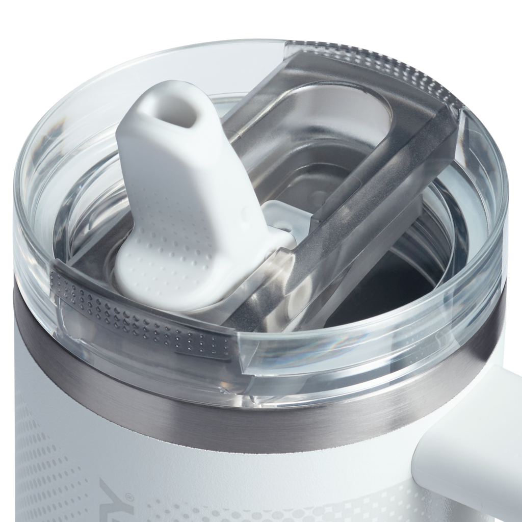 The Quencher ProTour Flip Straw Tumbler | Stanley Create D305C