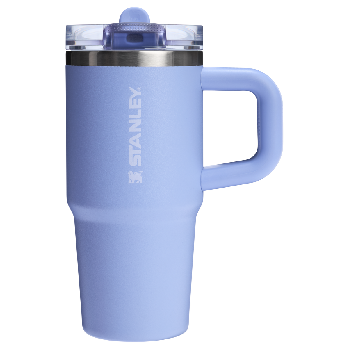 The Quencher ProTour Flip Straw Tumbler D369W