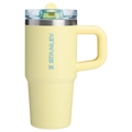 The Quencher ProTour Flip Straw Tumbler | Stanley Create D305C