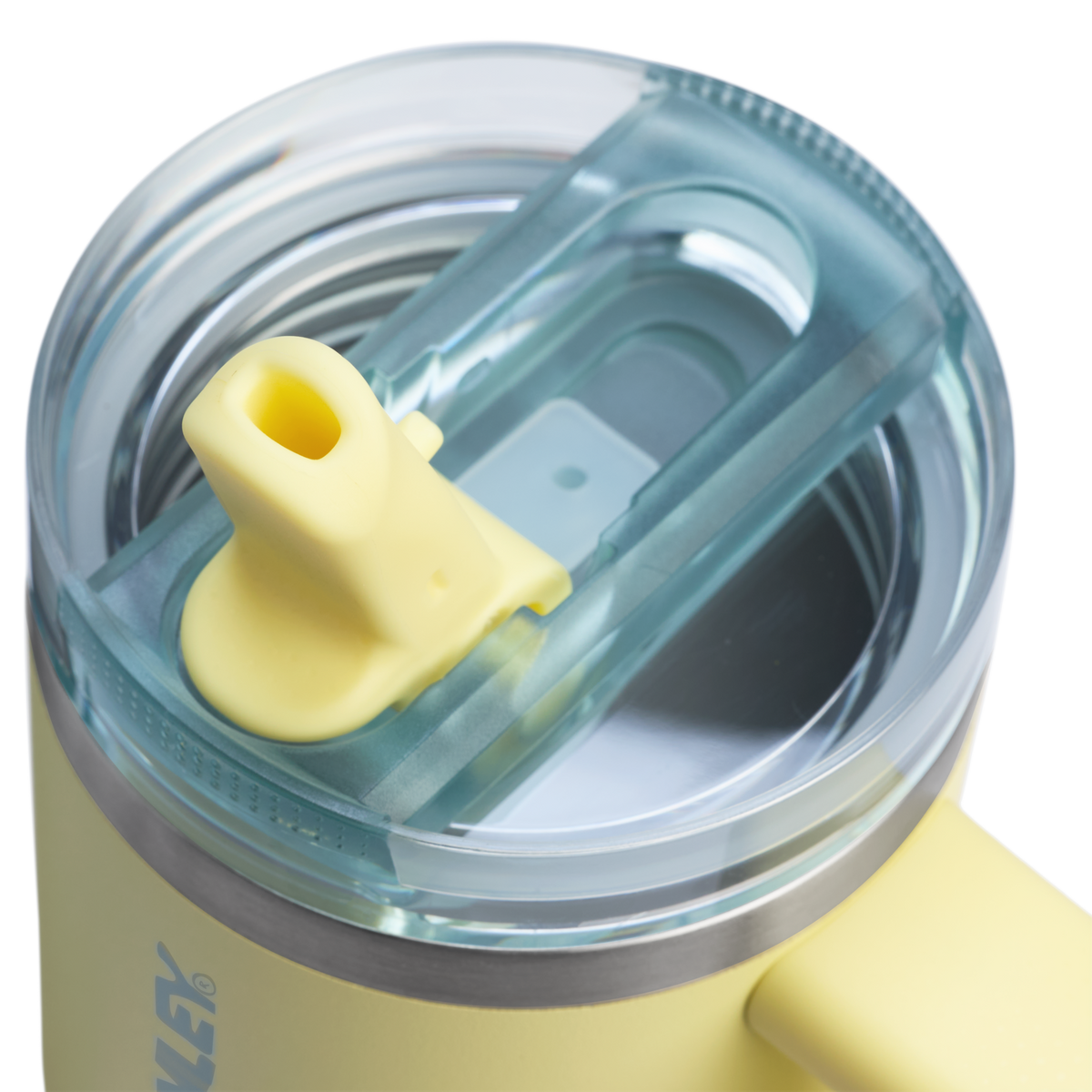The Quencher ProTour Flip Straw Tumbler D080M
