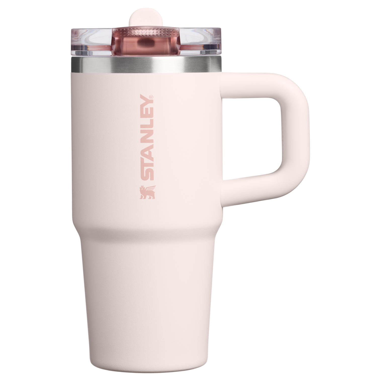 The Quencher ProTour Flip Straw Tumbler D080M
