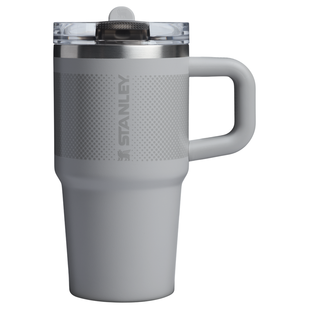 The Quencher ProTour Flip Straw Tumbler | Stanley Create D303S