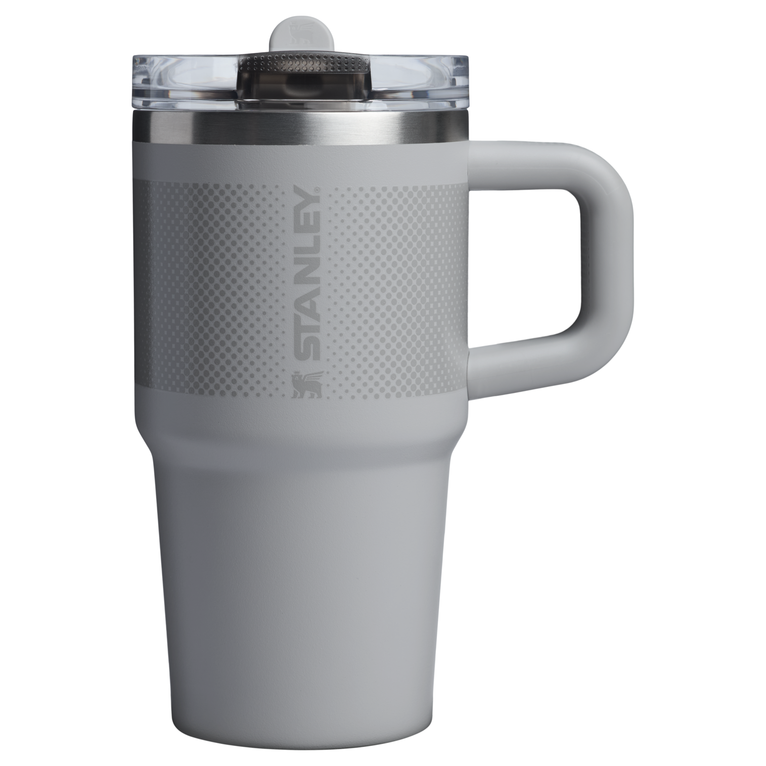 The Quencher ProTour Flip Straw Tumbler D079N