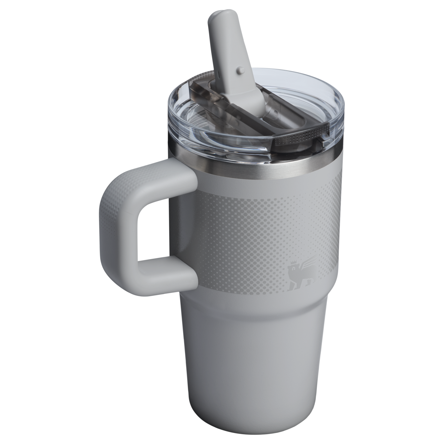 The Quencher ProTour Flip Straw Tumbler | Stanley Create D303S