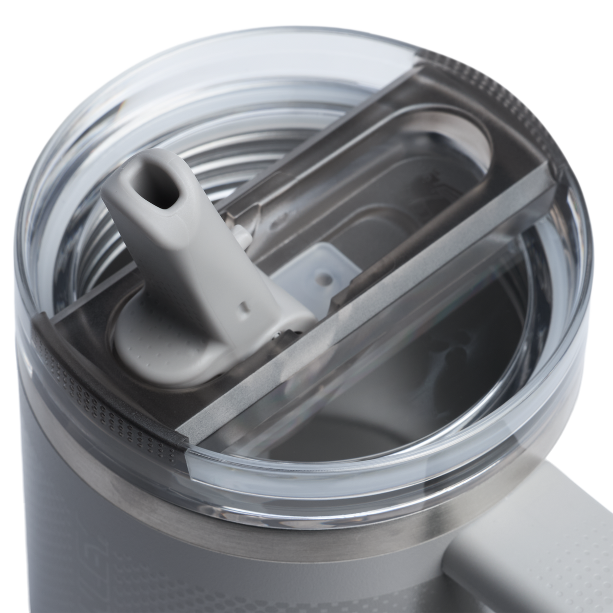 The Quencher ProTour Flip Straw Tumbler | Stanley Create D303S