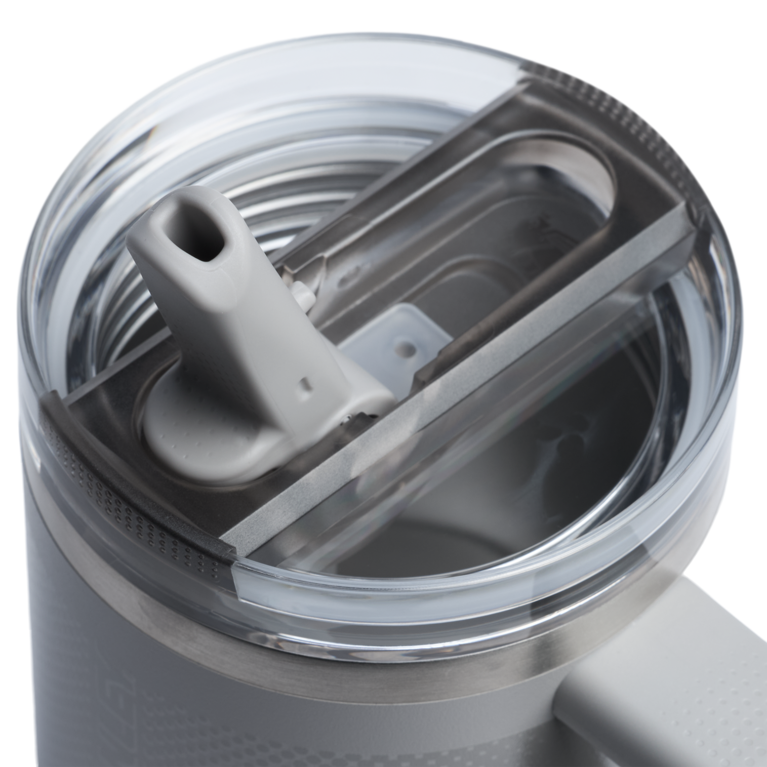 The Quencher ProTour Flip Straw Tumbler D079N