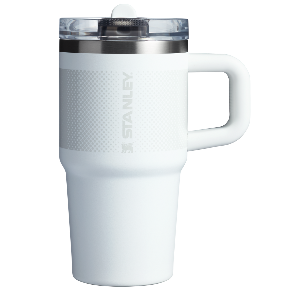 The Quencher ProTour Flip Straw Tumbler D079N