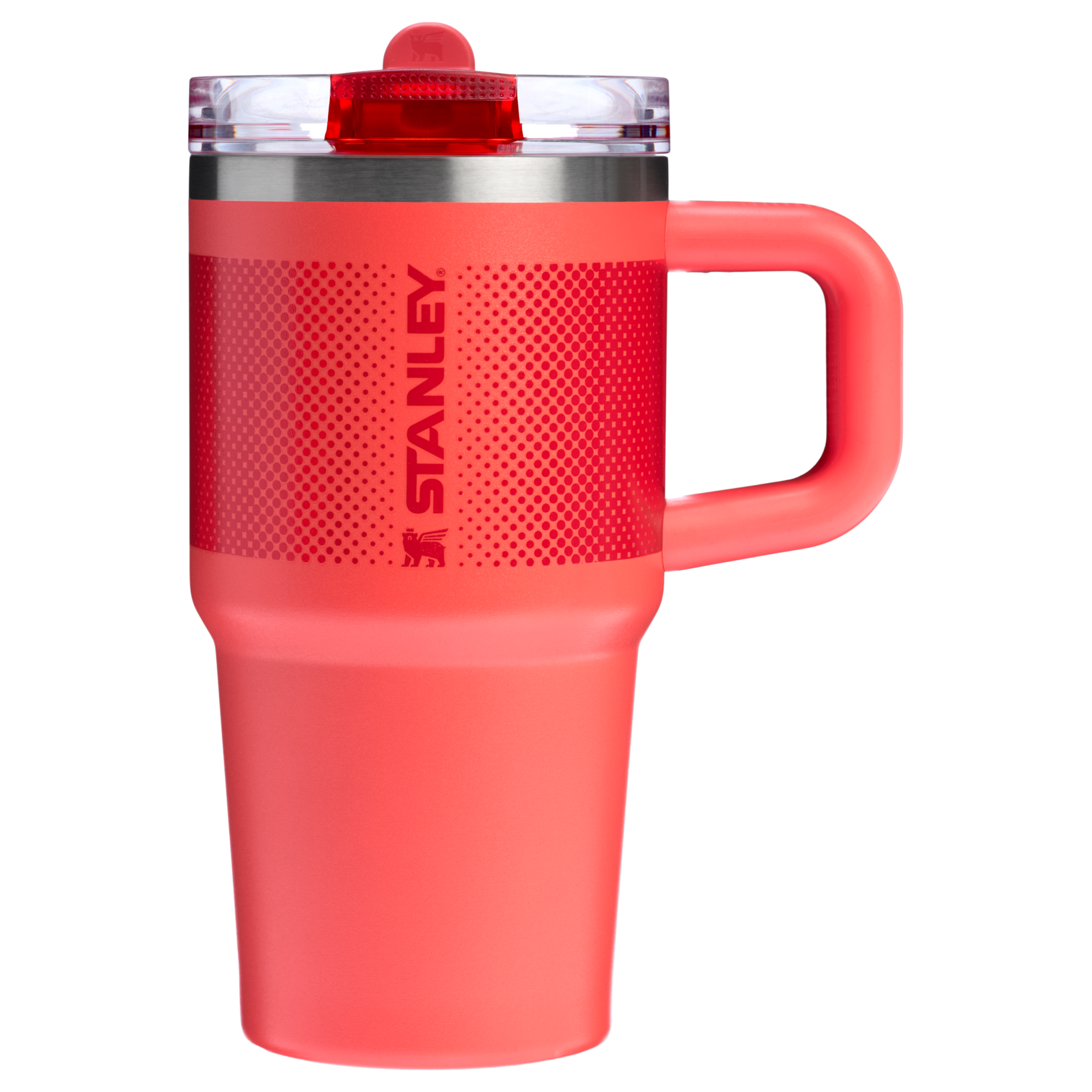 The Quencher ProTour Flip Straw Tumbler D079N