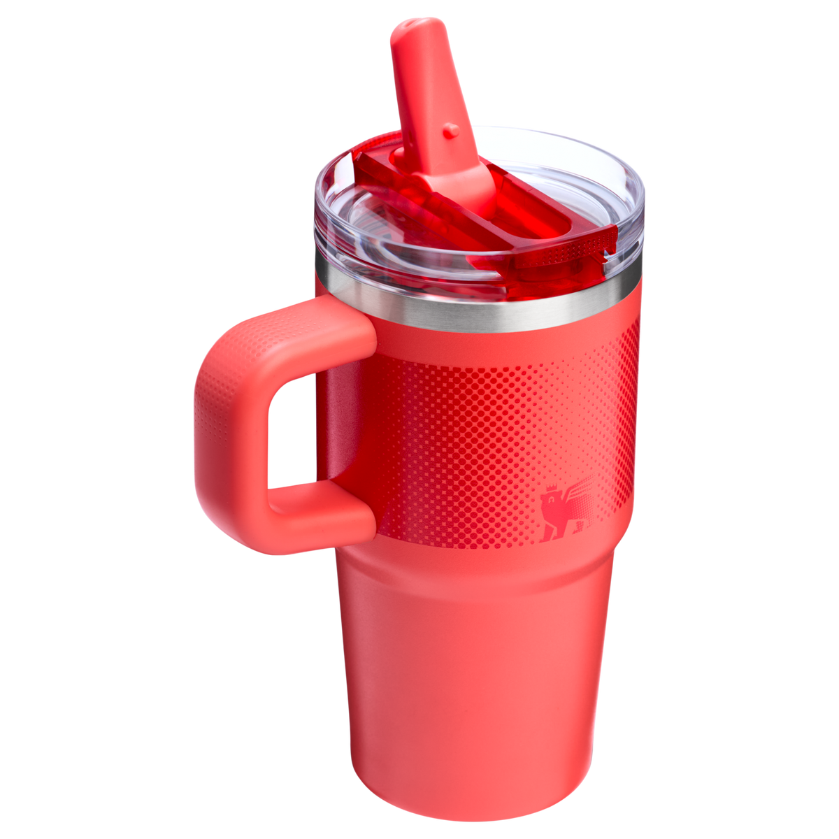 The Quencher ProTour Flip Straw Tumbler | Stanley Create D303S