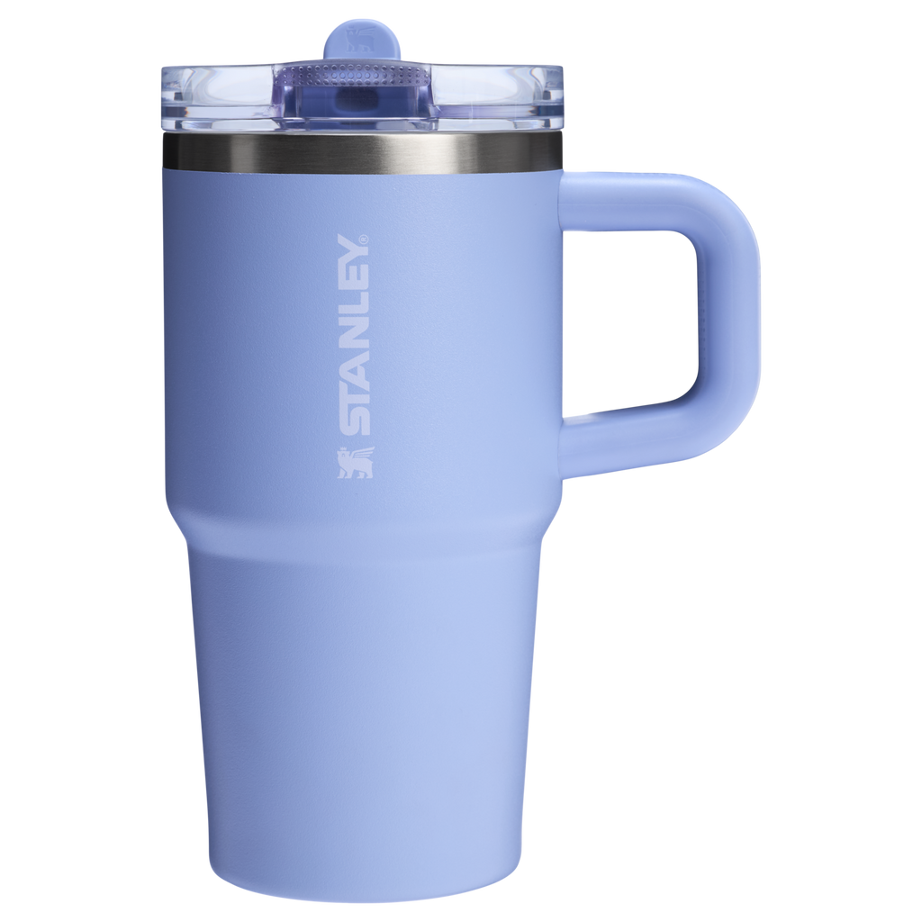 The Quencher ProTour Flip Straw Tumbler | Stanley Create D303S