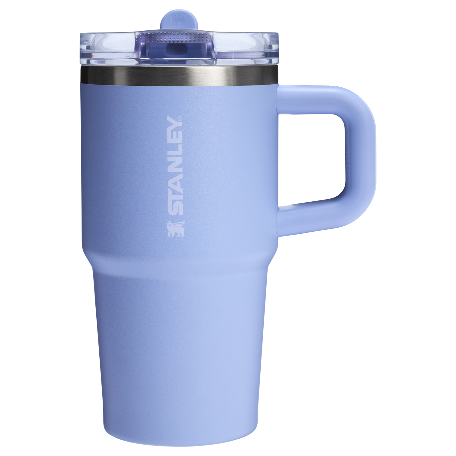 The Quencher ProTour Flip Straw Tumbler | Stanley Create D303S