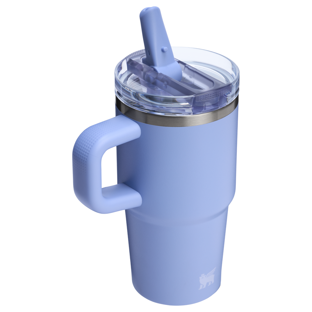 The Quencher ProTour Flip Straw Tumbler | Stanley Create D303S