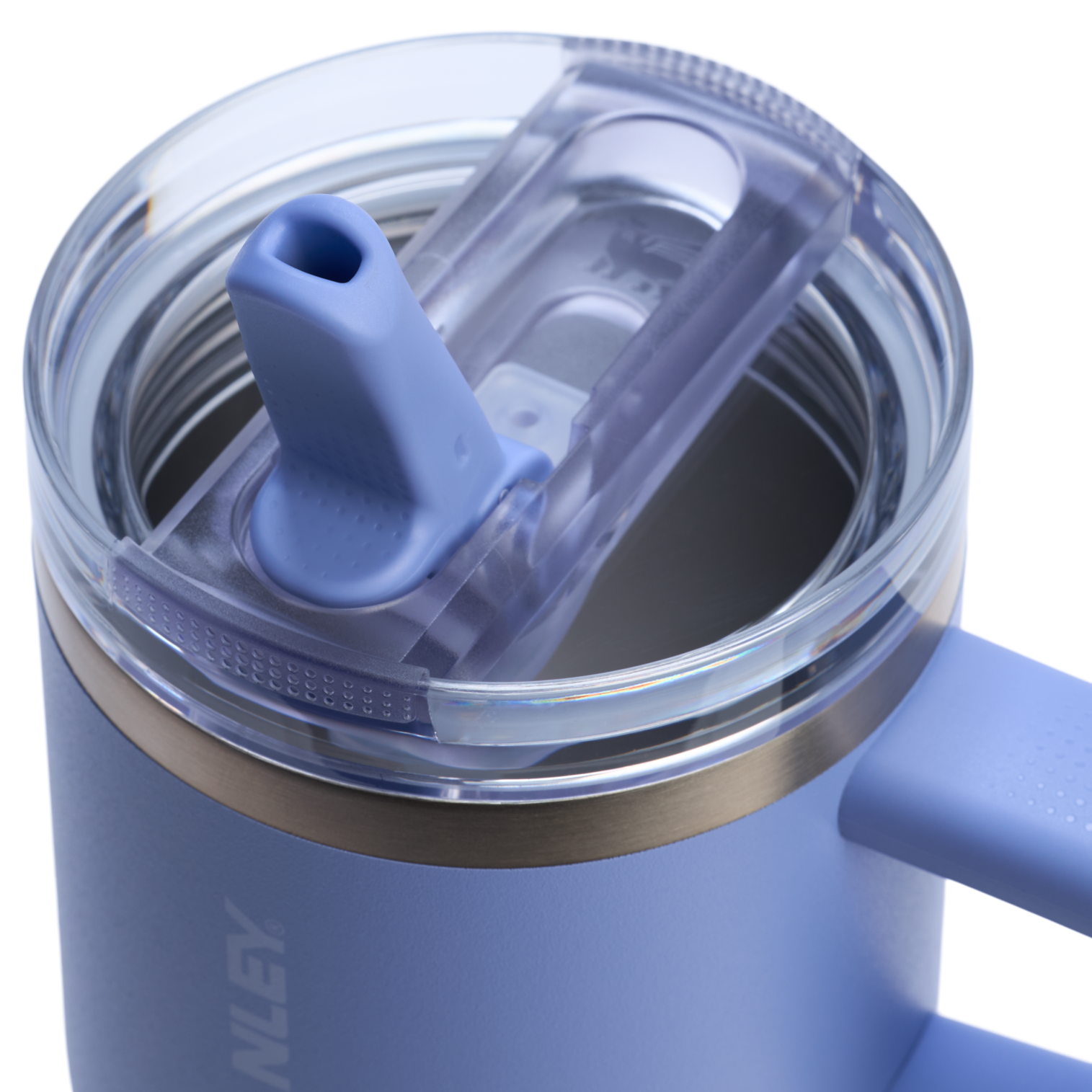The Quencher ProTour Flip Straw Tumbler | Stanley Create D303S
