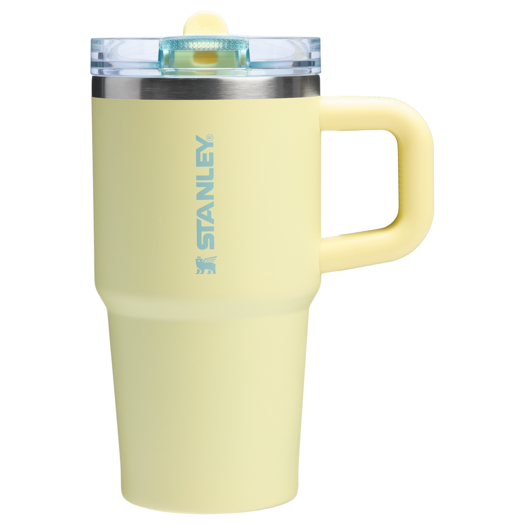 The Quencher ProTour Flip Straw Tumbler D079N