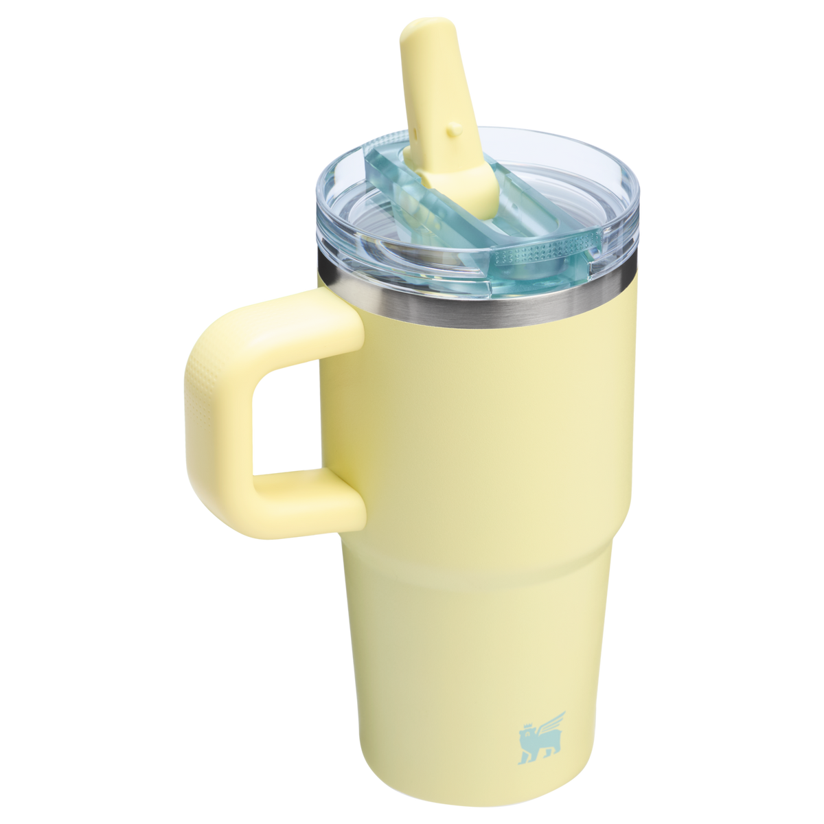 The Quencher ProTour Flip Straw Tumbler | Stanley Create D303S