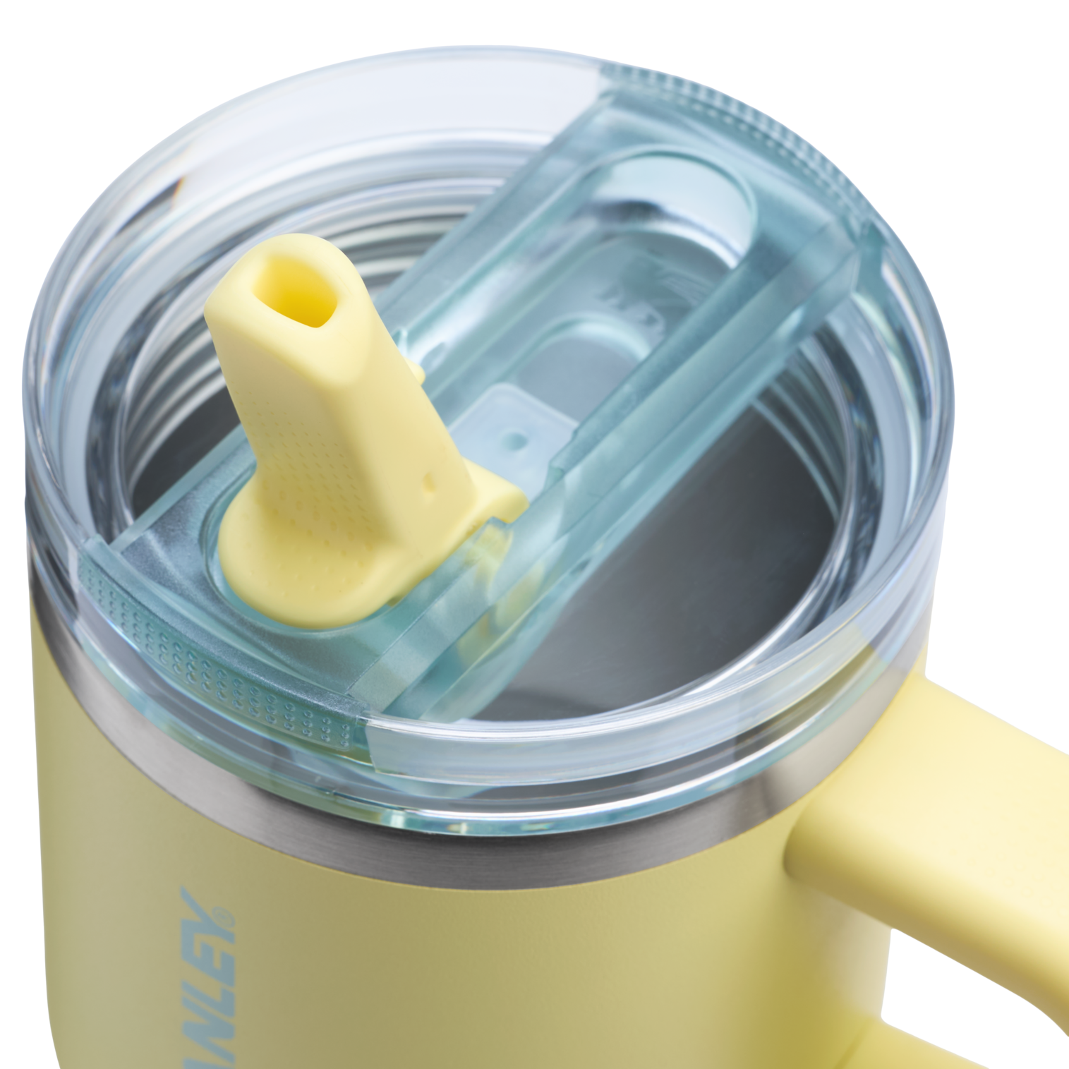 The Quencher ProTour Flip Straw Tumbler D079N