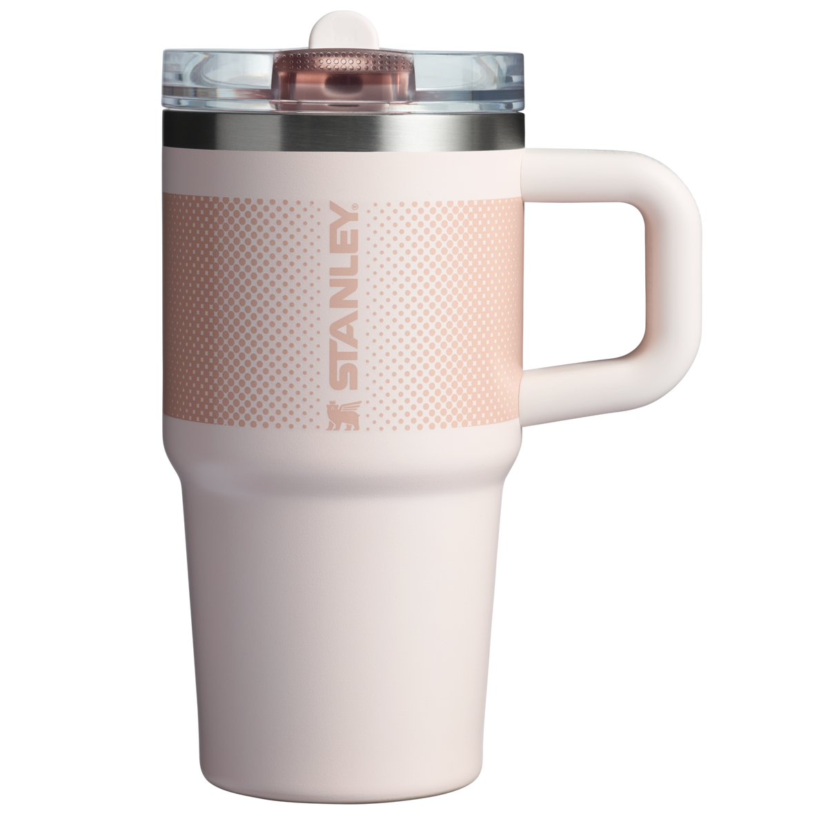The Quencher ProTour Flip Straw Tumbler D079N