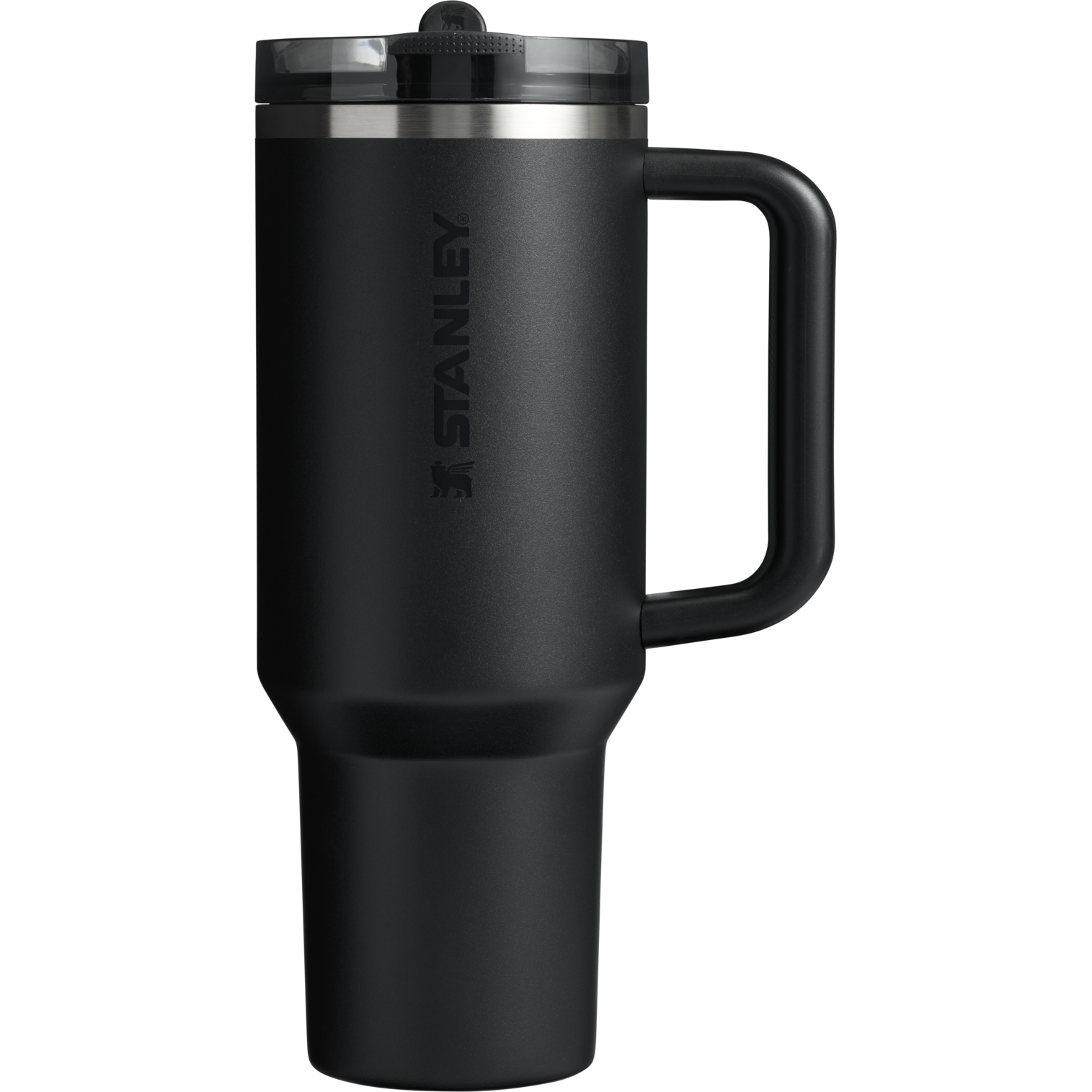 The Quencher ProTour Flip Straw Tumbler | Stanley Create D286J