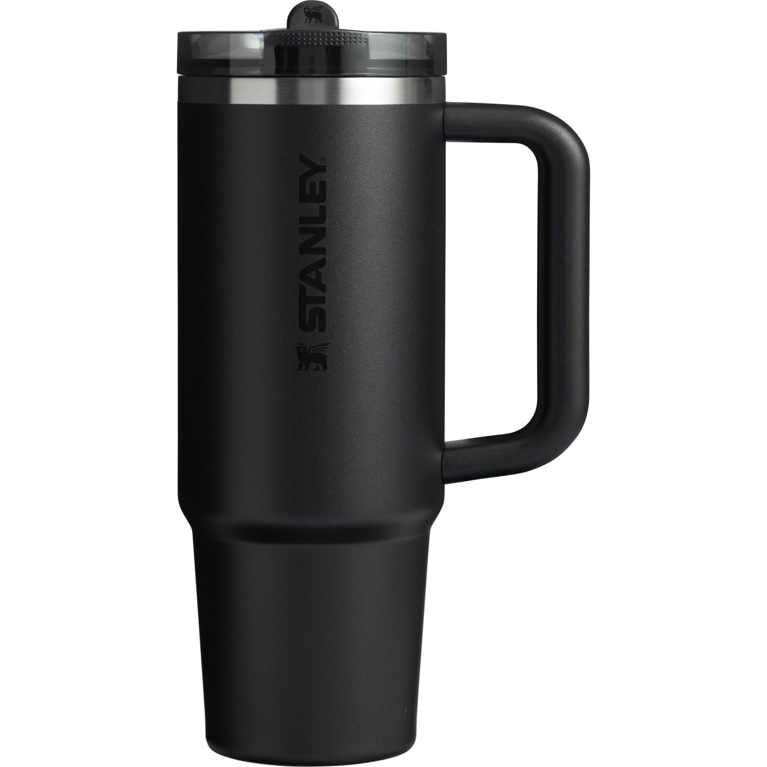 The Quencher ProTour Flip Straw Tumbler | Stanley Create D310J