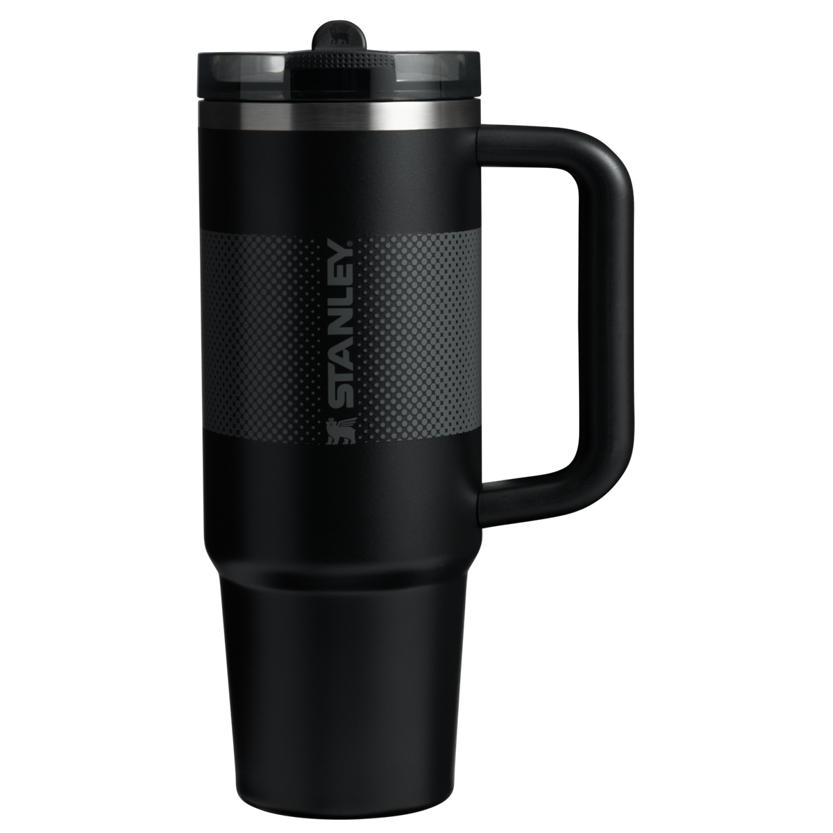 The Quencher ProTour Flip Straw Tumbler D078G