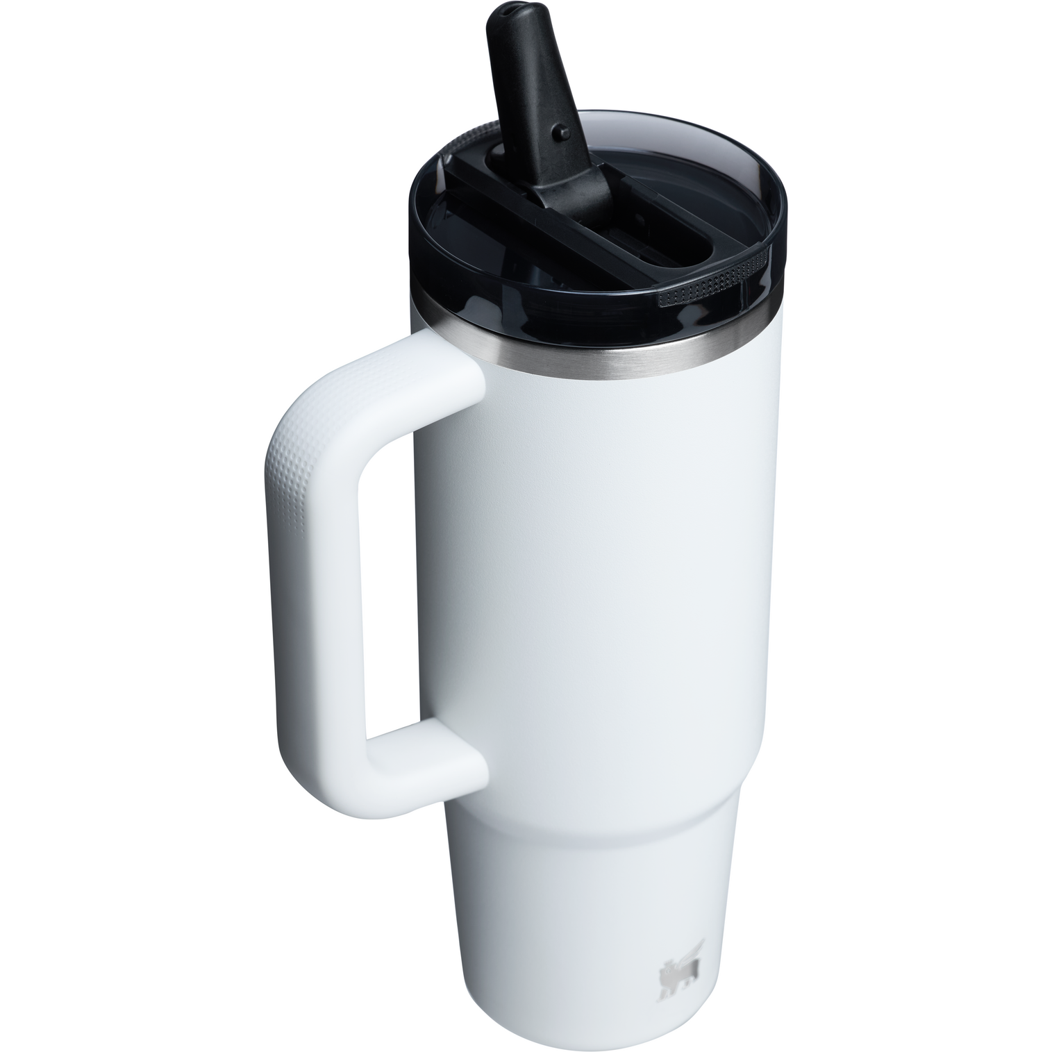 The Quencher ProTour Flip Straw Tumbler D078G