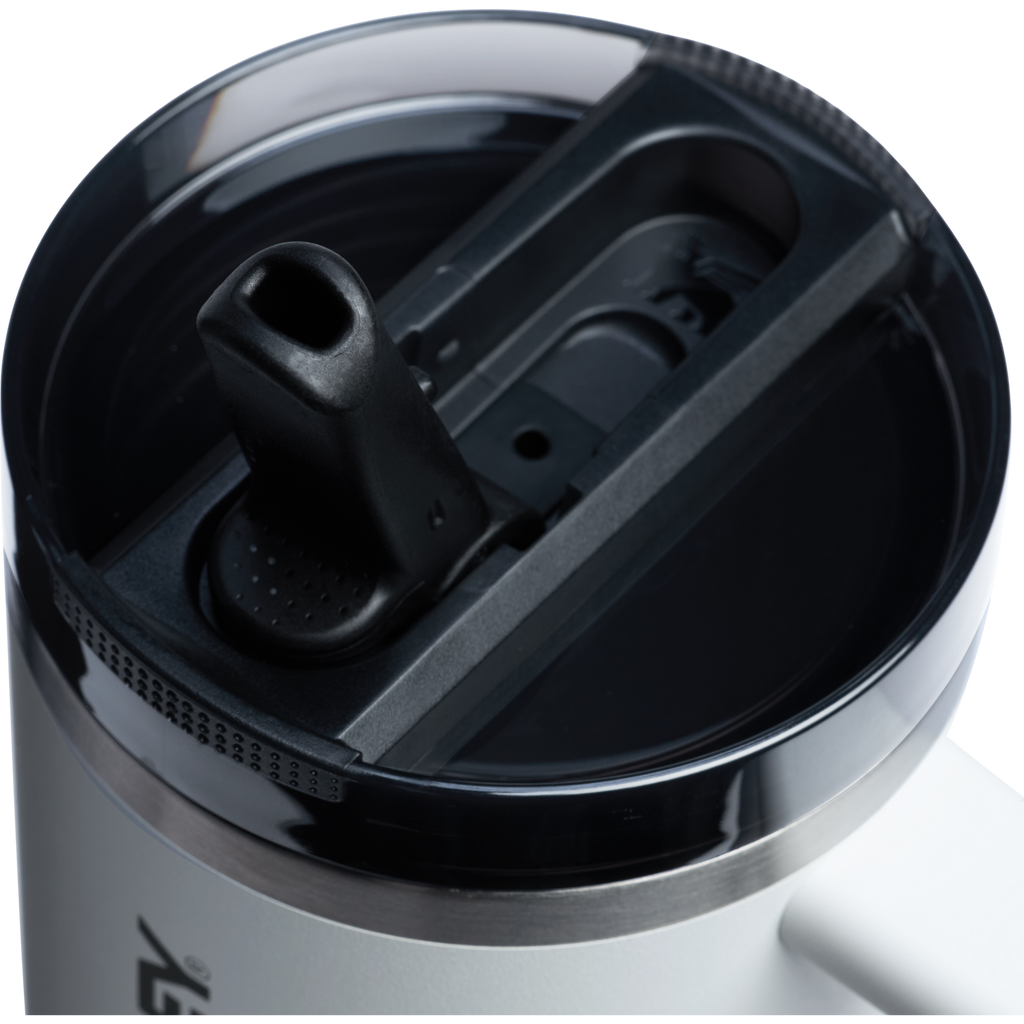 The Quencher ProTour Flip Straw Tumbler | Stanley Create D310J